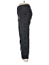 DL1961 Chevron-herringbone Black Jeans Size 28 waist - photo 5