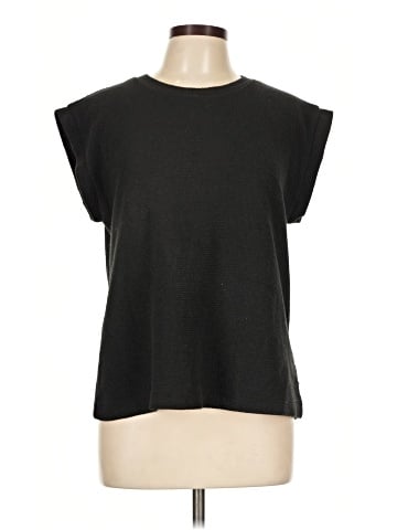 Chenault Short Sleeve Top (view 1)