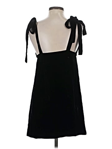 Juicy Couture Casual Dress (view 2)