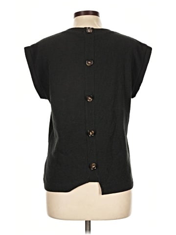 Chenault Short Sleeve Top (view 2)