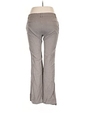 Eddie Bauer Dress Pants (view 2)