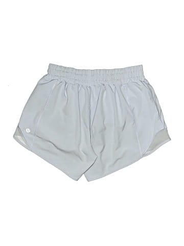 Lululemon Athletica Athletic Shorts (view 2)