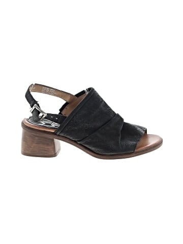 Miz Mooz Sandals (view 1)