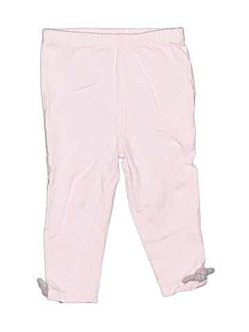 Isaac Mizrahi Casual Pants (view 1)