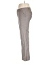 Eddie Bauer Solid Gray Dress Pants Size 12 - photo 5