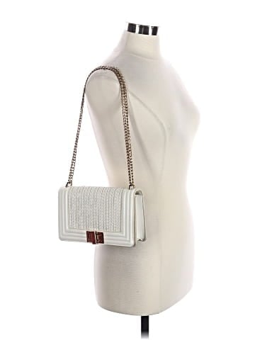 Madison West Crossbody Bag (view 2)
