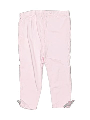 Isaac Mizrahi Casual Pants (view 2)