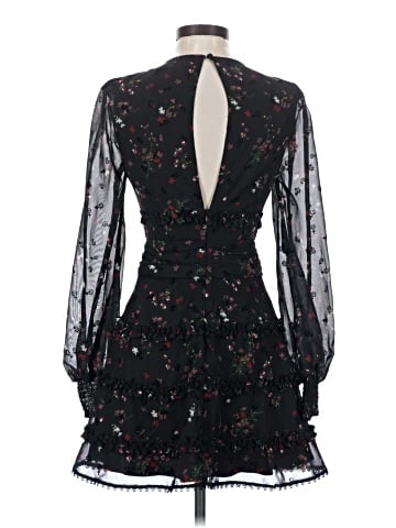Tularosa Cocktail Dress (view 2)