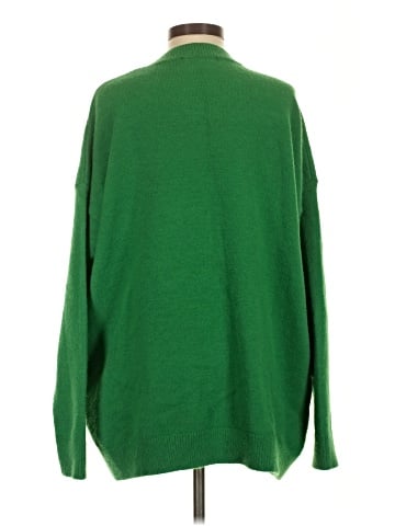 Motel Sweatshirt (view 2)
