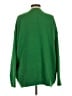 Motel Pink Sweatshirt Size XS - photo 2