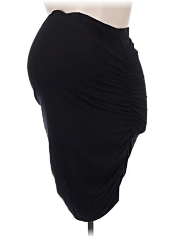 a:glow Casual Skirt (view 1)
