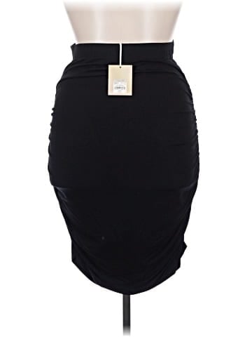 a:glow Casual Skirt (view 2)