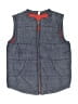 Tea 100% Cotton Blue Vest Size 8 - 10 - photo 1