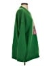 Motel Pink Sweatshirt Size XS - photo 4
