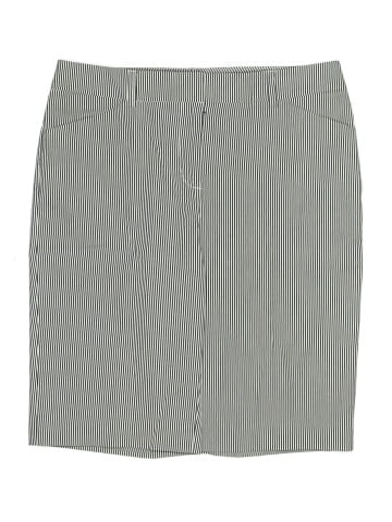 Jones New York Shorts (view 1)
