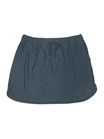 Slazenger Active Skort (view 1)
