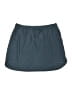 Slazenger Solid Teal Active Skort Size L - photo 1