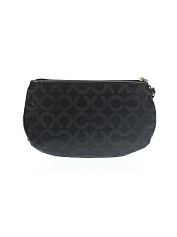 Coach Wristlet (view 2)