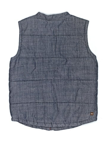 Tea Vest (view 2)