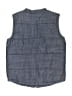 Tea 100% Cotton Blue Vest Size 8 - 10 - photo 2