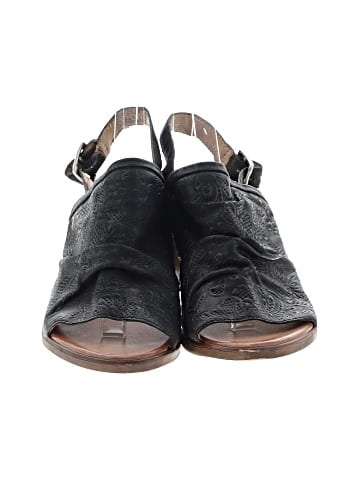 Miz Mooz Sandals (view 2)