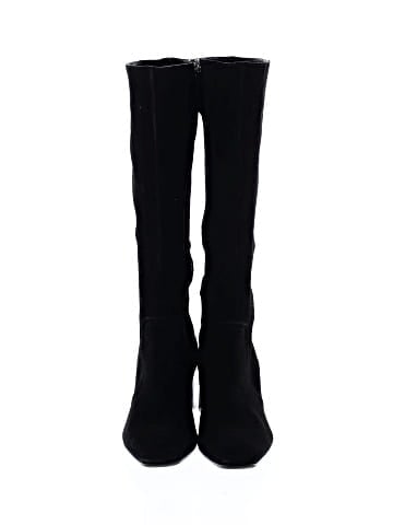 Blondo Boots (view 2)