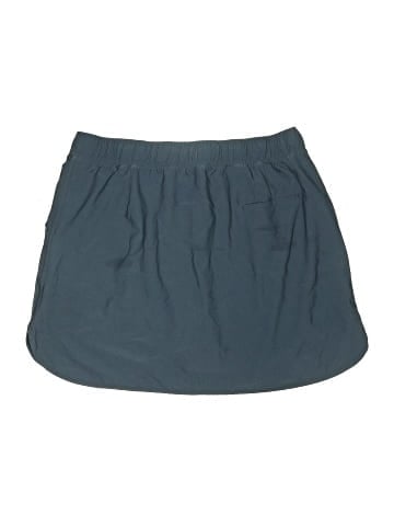 Slazenger Active Skort (view 2)