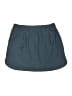 Slazenger Solid Teal Active Skort Size L - photo 2