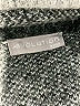 Evolution by Cyrus Plaid Gray Cardigan Size 1X - photo 7
