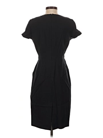 Brooks Brothers Cocktail Dress (view 2)