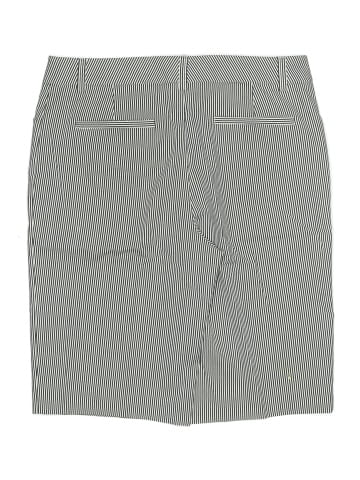 Jones New York Shorts (view 2)