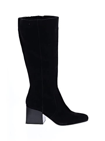 Blondo Boots (view 1)