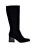Blondo Black Boots Size 8 - photo 1