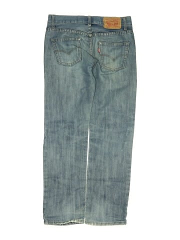 Levi's Jeans (view 2)