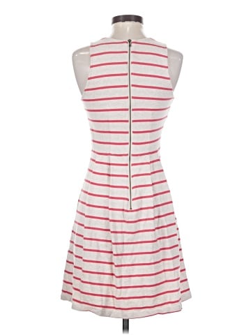 Ann Taylor LOFT Casual Dress (view 2)