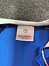 Hanna Andersson Blue Rash Guard Size 18-24 mo - photo 3