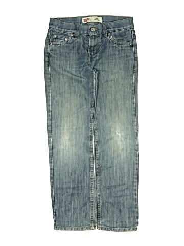 Levi's Jeans (view 1)