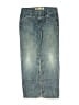 Levi's Blue Jeans Size 10 - photo 1