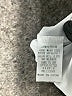 Entro 100% Polyester Paisley Gray Casual Dress Size S - photo 8