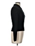 Sisley Black Turtleneck Sweater Size L - photo 4