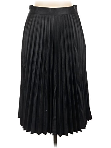 Zara Formal Skirt (view 1)