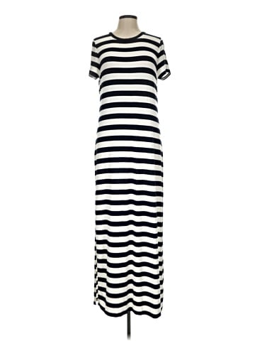 MICHAEL Michael Kors Casual Dress (view 1)