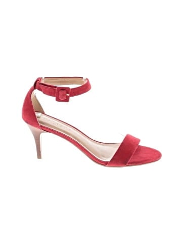 Talbots Sandals (view 1)