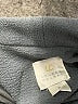 LC Lauren Conrad Gray Blazer Size 6 - photo 6