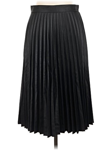 Zara Formal Skirt (view 2)