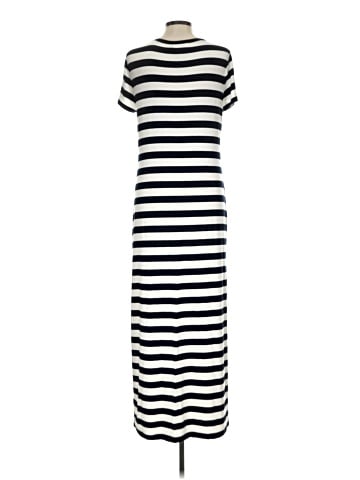 MICHAEL Michael Kors Casual Dress (view 2)