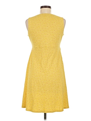 Toad & Co Casual Dress (view 2)