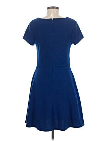 Merona Casual Dress (view 2)