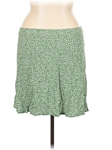 Old Navy Casual Skirt (view 2)