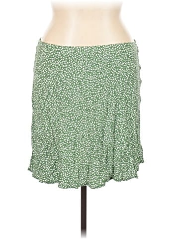 Old Navy Casual Skirt (view 1)